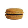 macaron-café-francemacaron