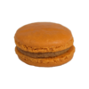 macaron-caramel-francemacaron