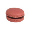 Framboise