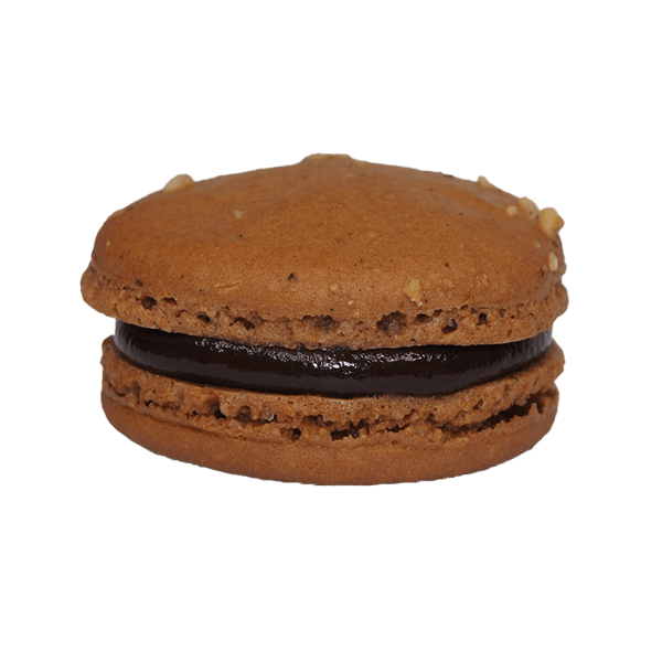 Pâte à tartiner – France Macaron