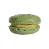 macaron-pistache-francemacaron
