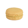 Vanille