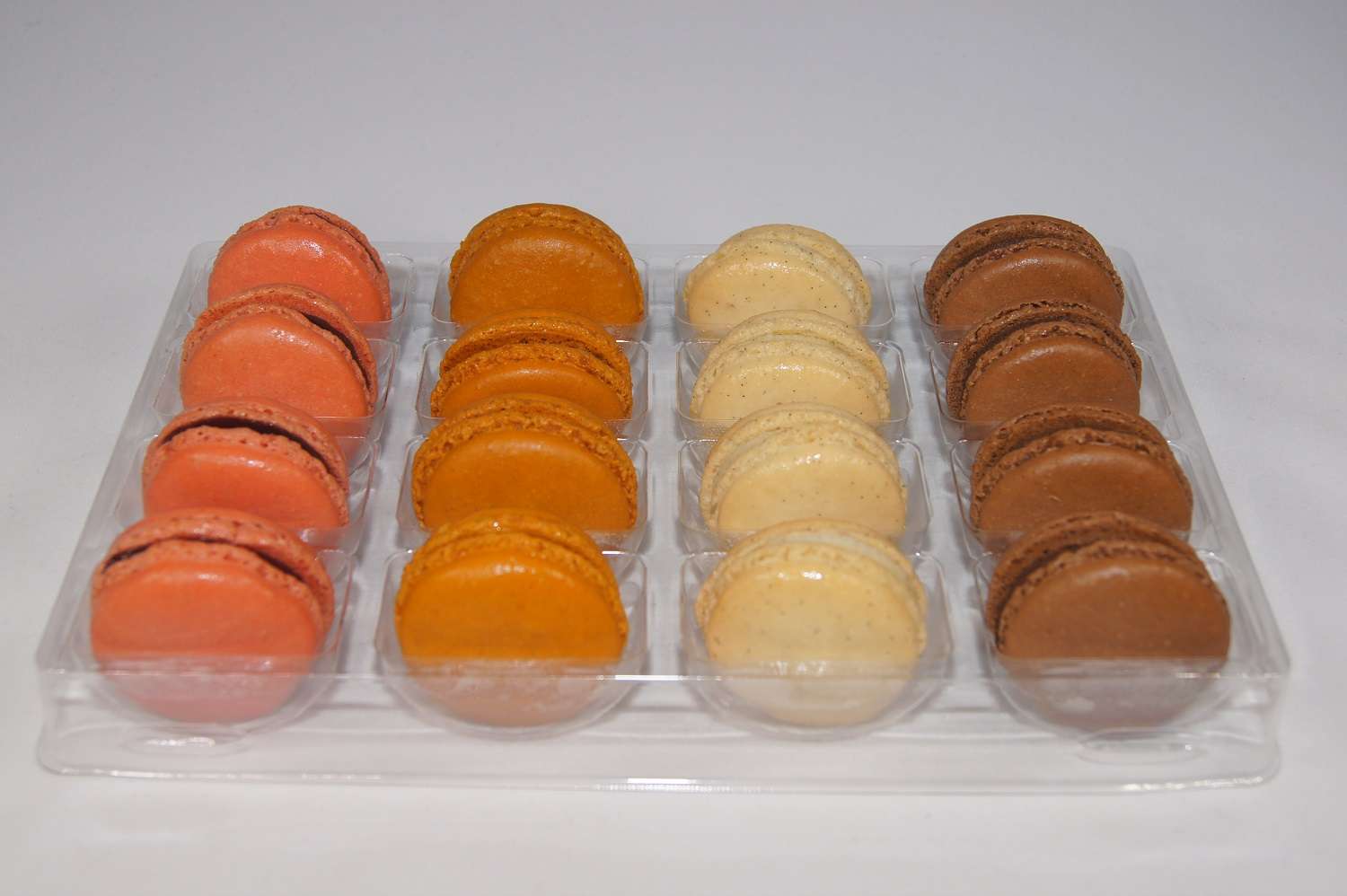 delicieux-macaron-france-macaron