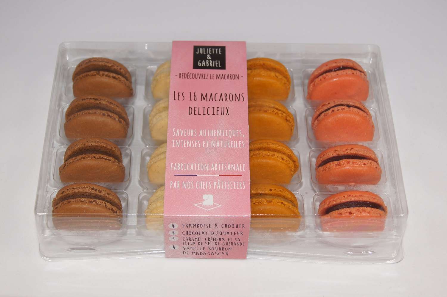 delicieux-macaron-france-macaron