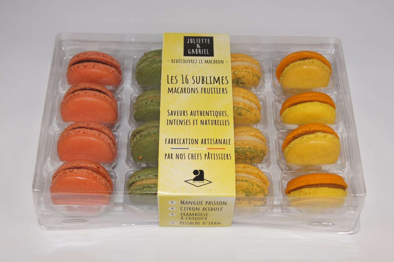 fruitiers-macaron-france-macaron