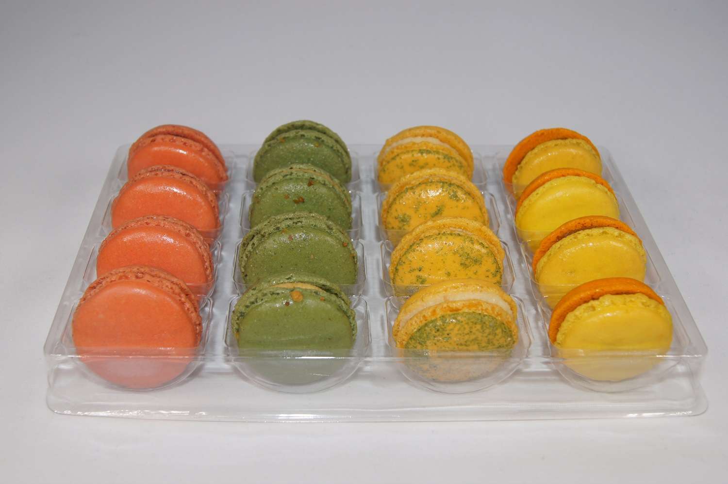 fruitiers-macaron-france-macaron