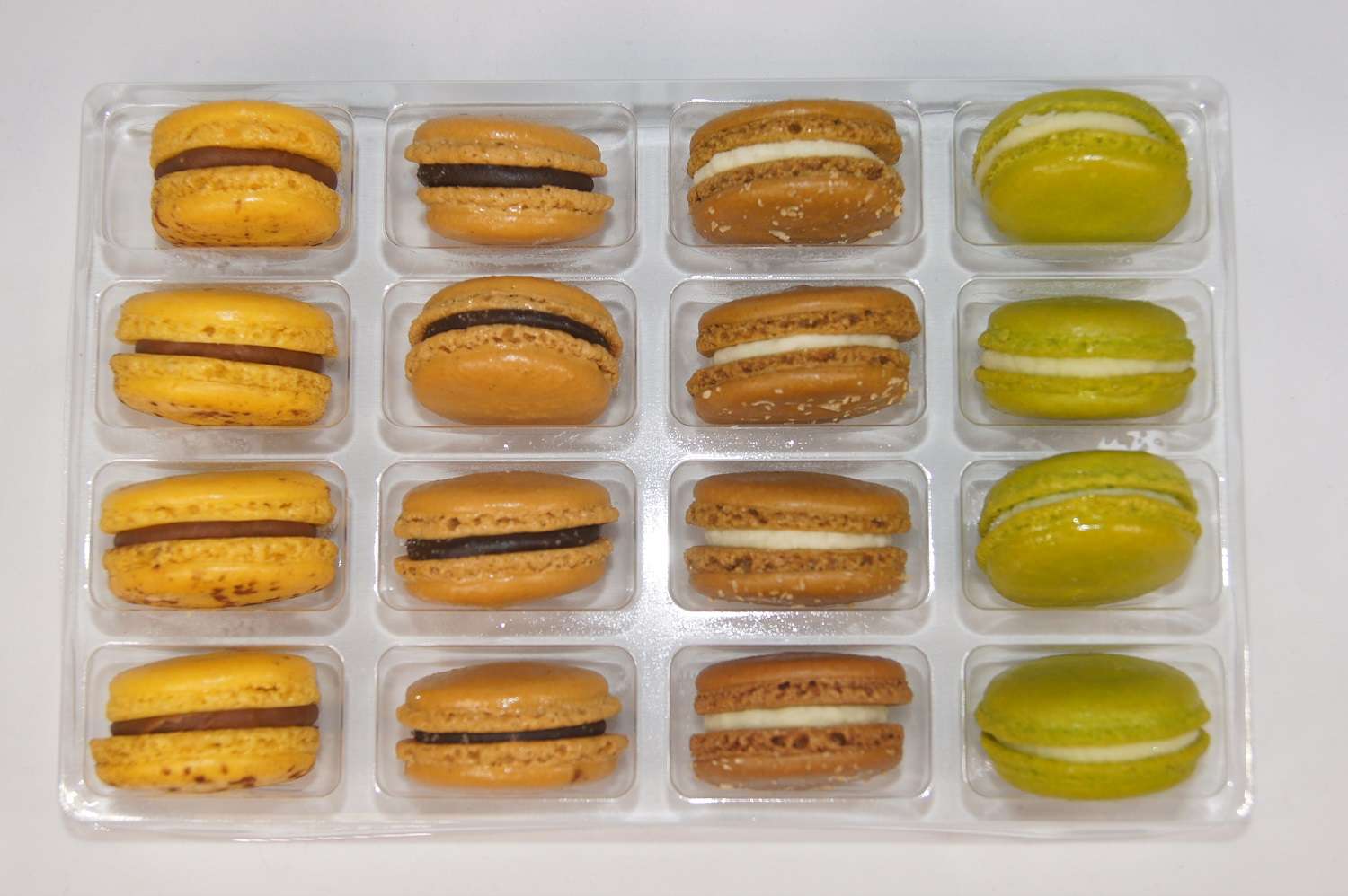 exotiques-macaron-france-macaron