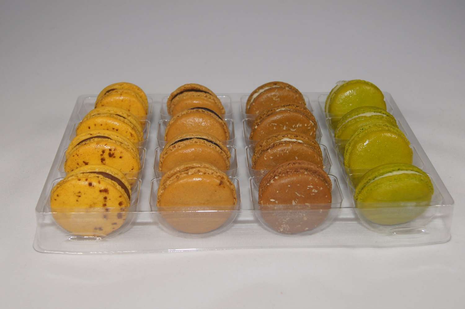 exotiques-macaron-france-macaron