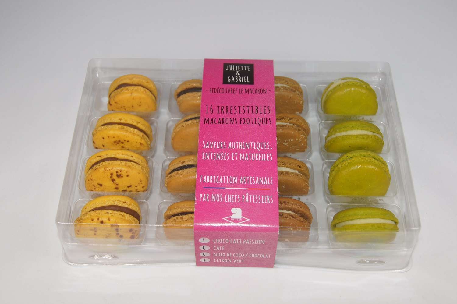 exotiques-macaron-france-macaron