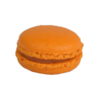 abricot-macaron-france-macaron