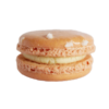champagne-macaron-france-macaron champagne-macaron-france-macaron