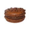 Chocolat
