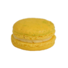 Citron