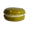 citron-vert-macaron-france-macaron