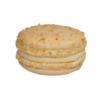 coco-macaron-france-macaron