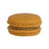 marron-glacé-macaron-france-macaron Caramel beurre salé