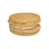 noisette-macaron-france-macaron