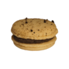 oreo-macaron-france-macaron oreo-macaron-france-macaron