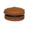 Pâte à tartiner