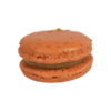 speculoos-macaron-france-macaron