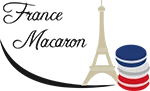 France Macaron