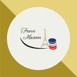 francemacaron