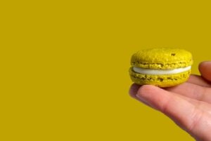 ou acheter macaron bio