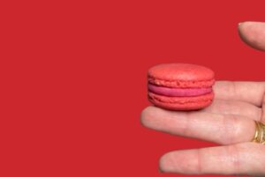 ou acheter macaron fruite