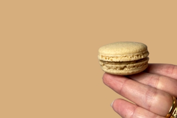 ou acheter macaron sale