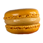 macaron caramel beurre sale de guerande